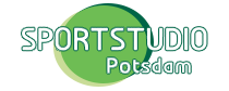 Sportstudio Potsdam